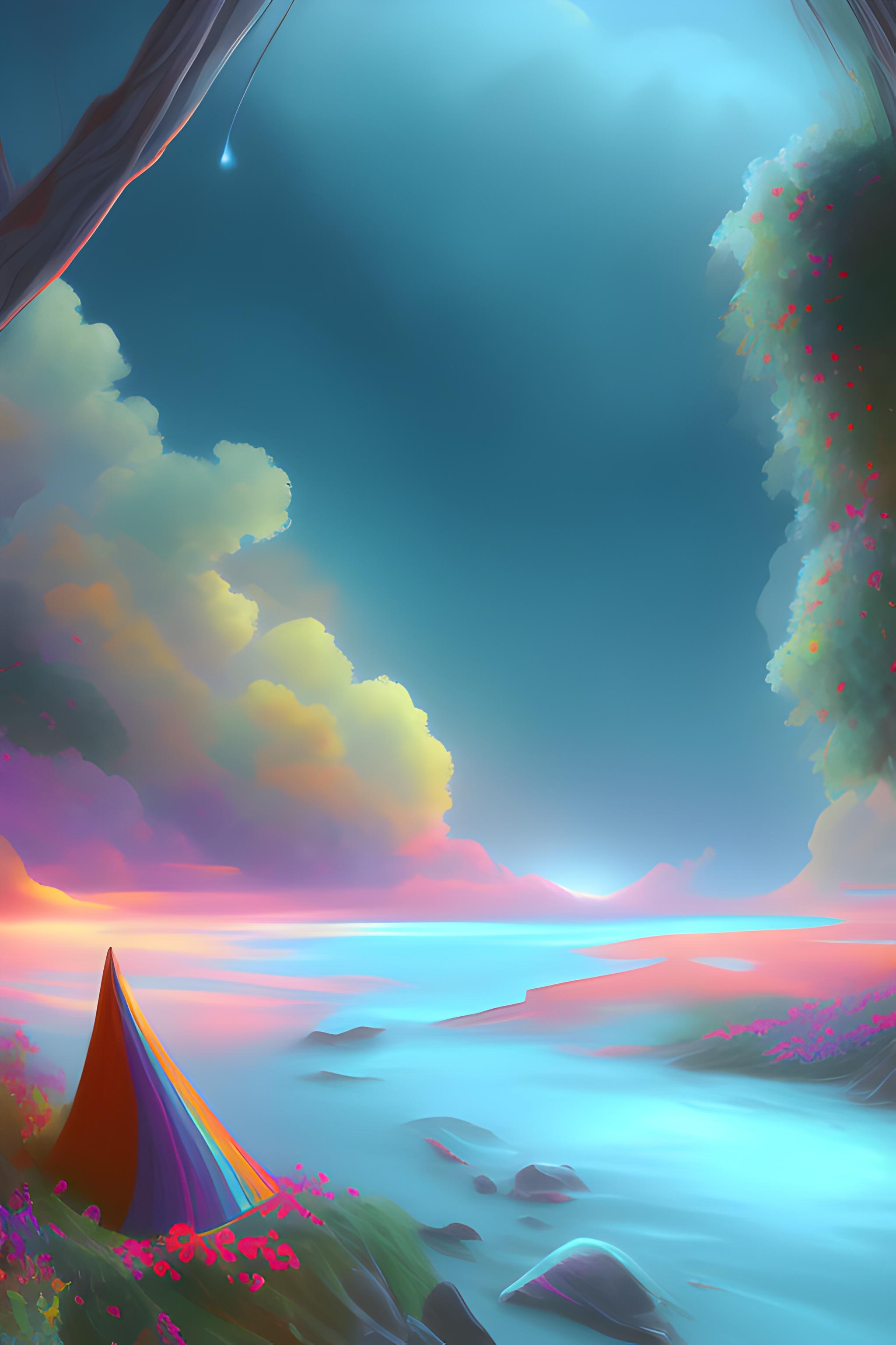 سكس نيك قوي مص ولحس